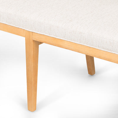 product image for sara dining bench by bd studio 100588 002 7 67