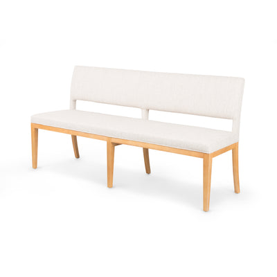 product image of sara dining bench by bd studio 100588 002 1 517