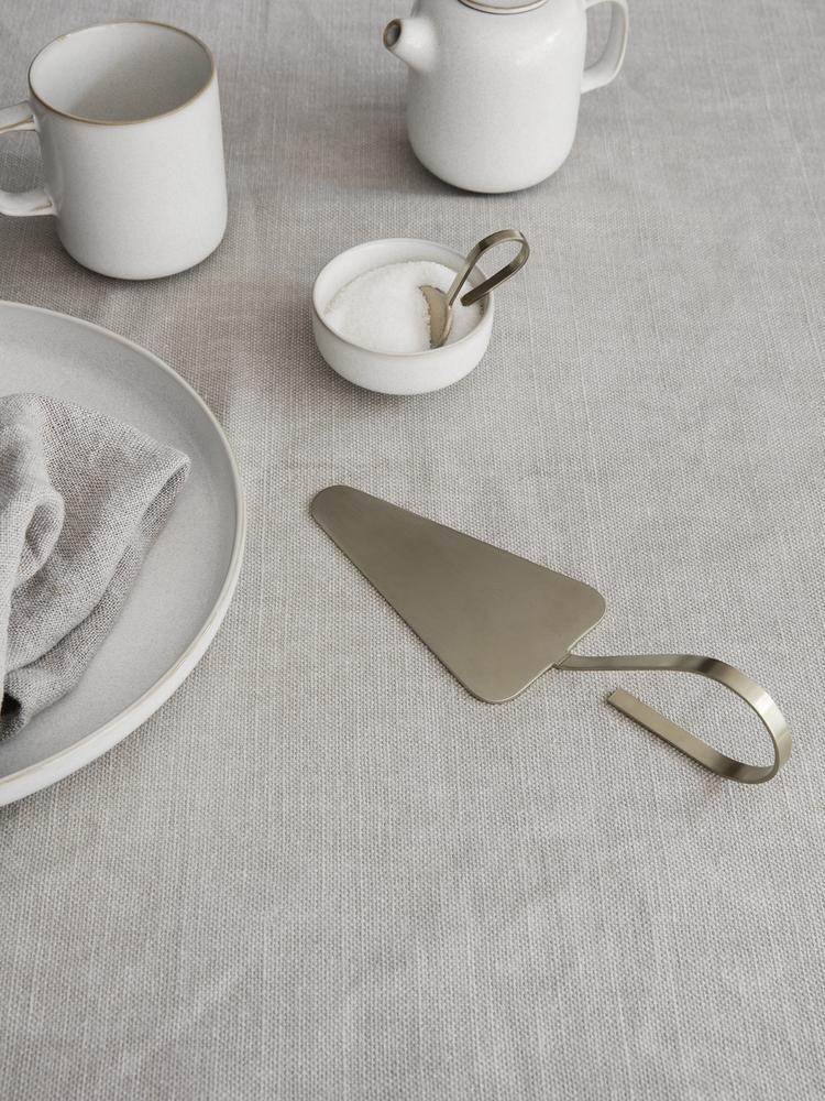 media image for Sekki Milk Jar in Cream by Ferm Living 283