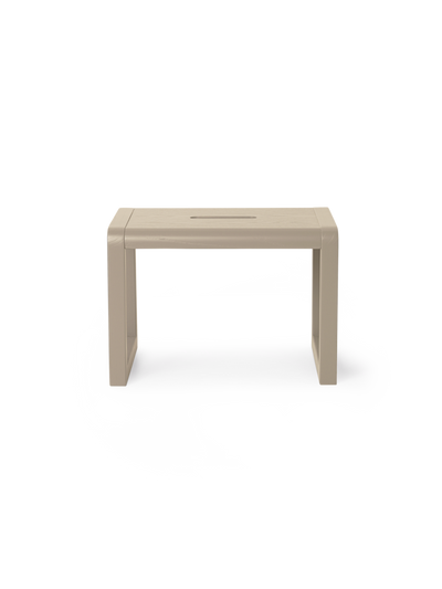 product image of Little Architect Stool in Cashmere by Ferm Living 592