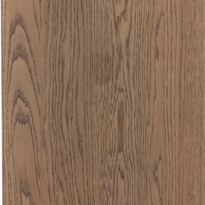 product image for Millie Cabinet 32