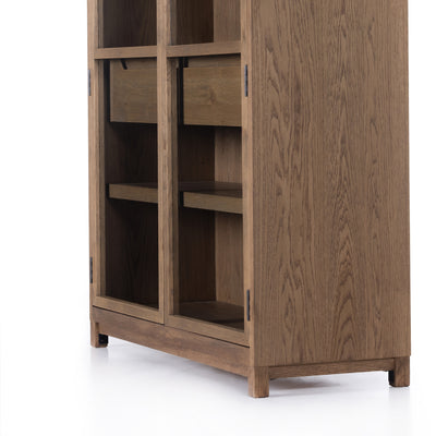 product image for Millie Cabinet 2
