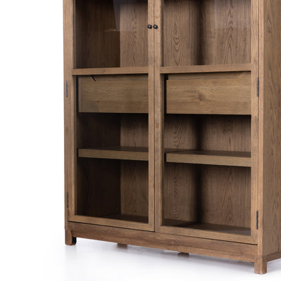 product image for Millie Cabinet 47