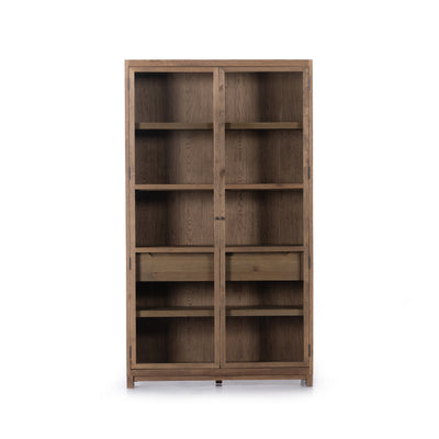 product image for Millie Cabinet 5