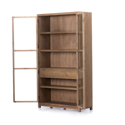 product image for Millie Cabinet 31