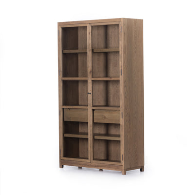 product image for Millie Cabinet 96
