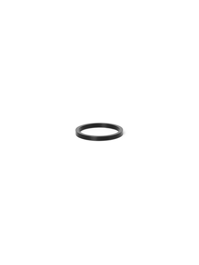 grid item for Collect Ring by Ferm Living 212