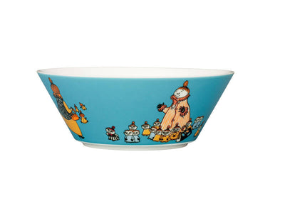product image for moomin dinnerware by new arabia 1019833 47 81
