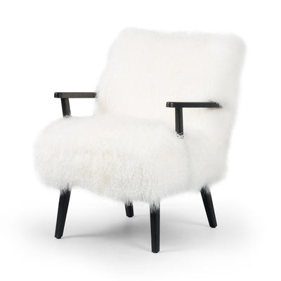 product image for ashland armchair by bd studio 100637 004 1 0