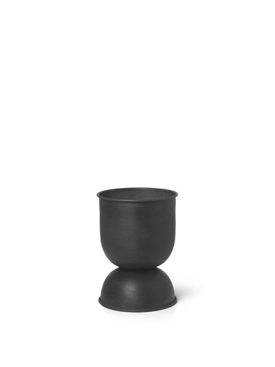 product image for Hourglass Plant Pot by Ferm Living 26