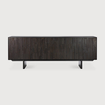 product image for Mosaic Sideboard 9 85