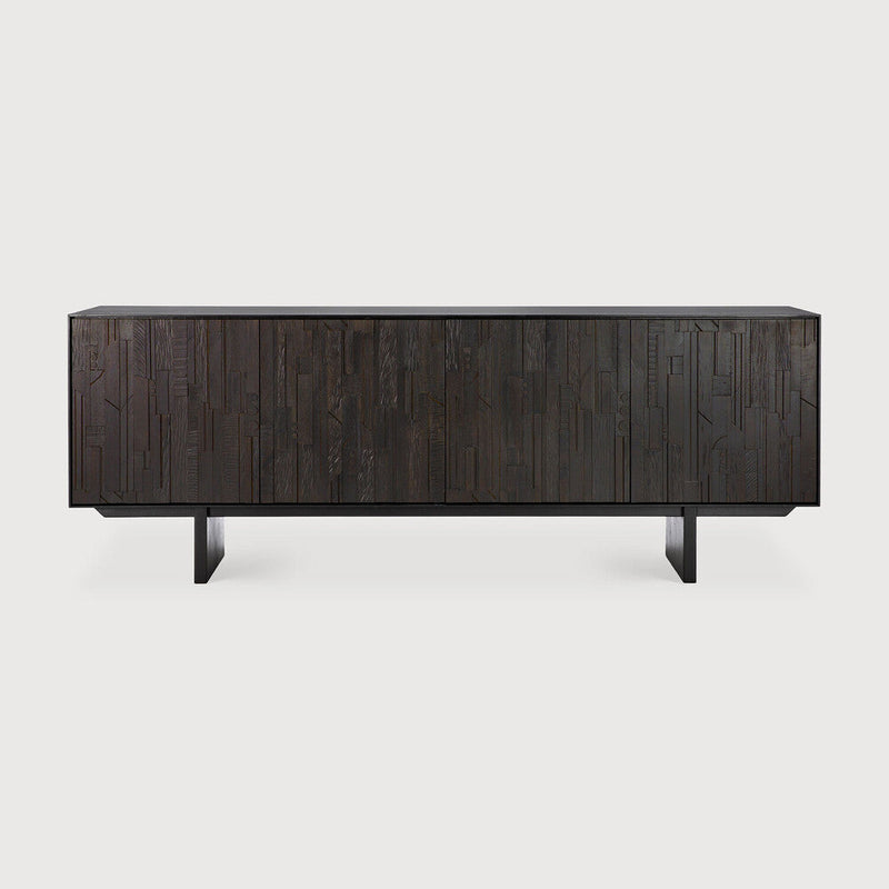 media image for Mosaic Sideboard 9 290