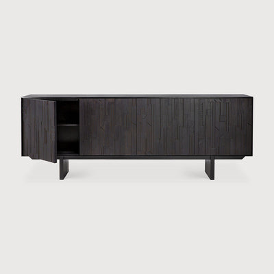 product image for Mosaic Sideboard 11 97