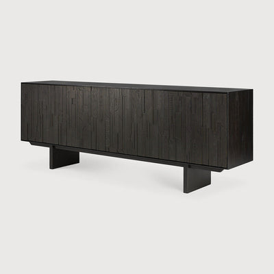 product image for Mosaic Sideboard 10 64