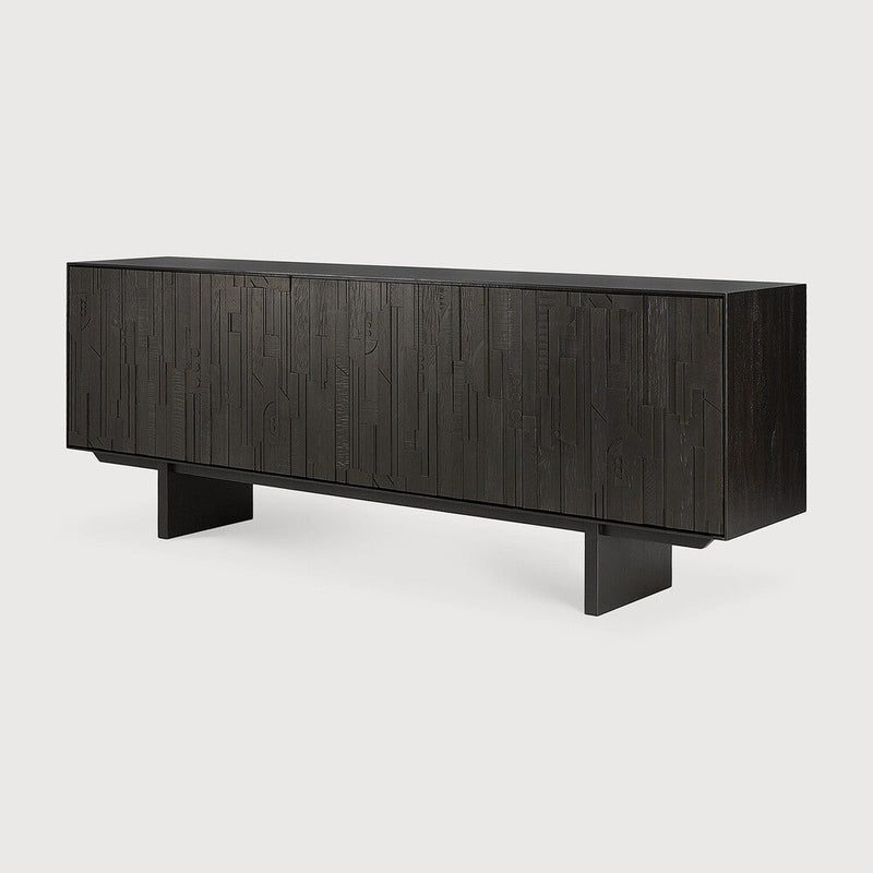 media image for Mosaic Sideboard 10 290