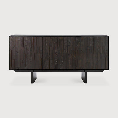product image for Mosaic Sideboard 1 33