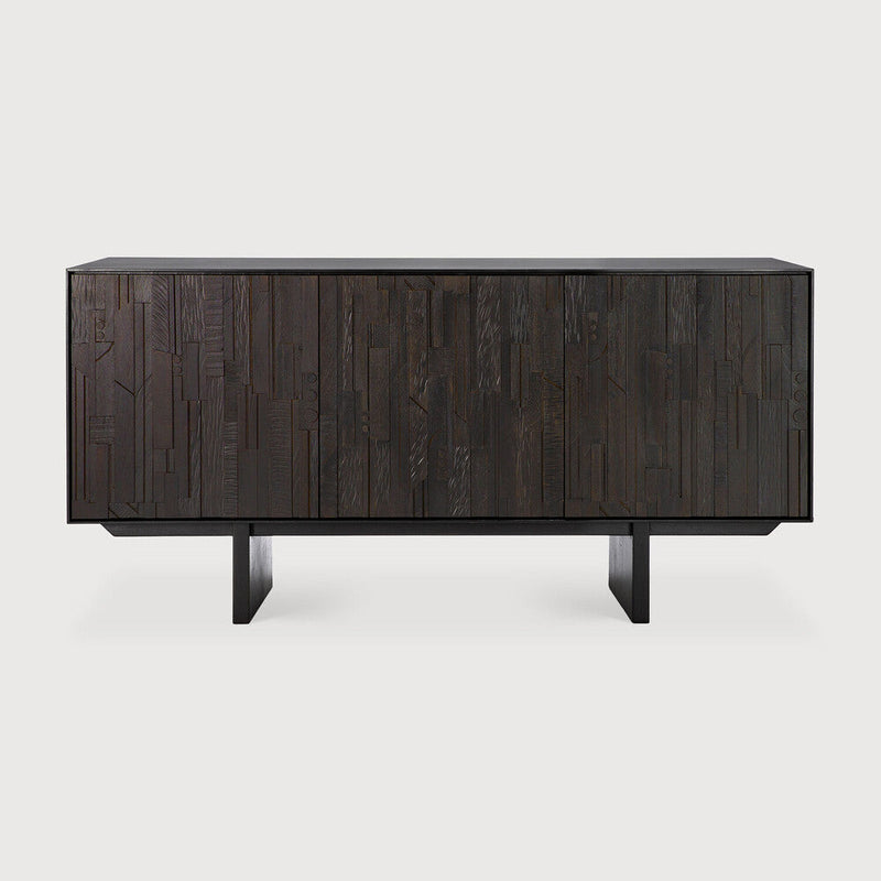 media image for Mosaic Sideboard 1 287