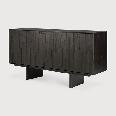 product image for Mosaic Sideboard 2 2