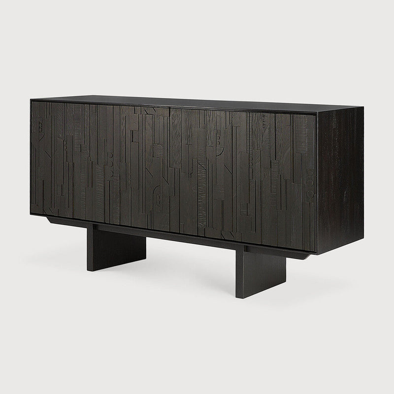 media image for Mosaic Sideboard 2 286