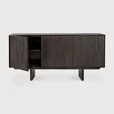 product image for Mosaic Sideboard 3 29