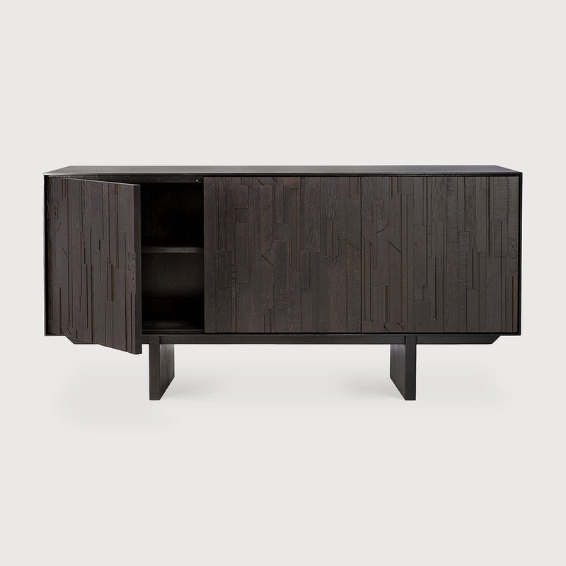 media image for Mosaic Sideboard 3 29