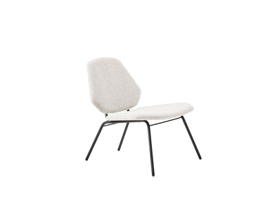product image for lean lounge chair woud woud 100737 1 52