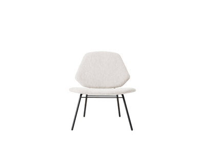 product image for lean lounge chair woud woud 100737 2 31