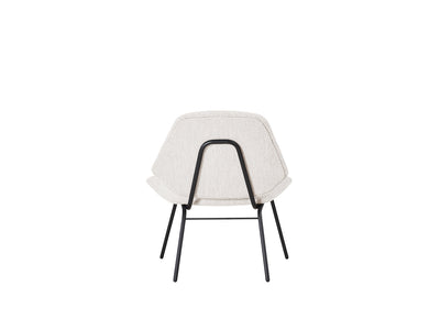 product image for lean lounge chair woud woud 100737 3 31