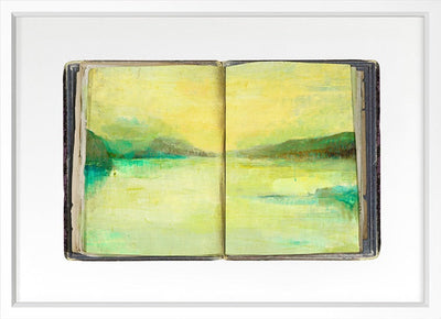 product image for Sketchbook Landscape 2 By Grand Image Home 100808_P_21X29_B 2 18