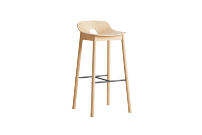 product image for mono bar stool woud woud 100813 2 96