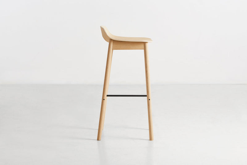 media image for mono bar stool woud woud 100813 4 267