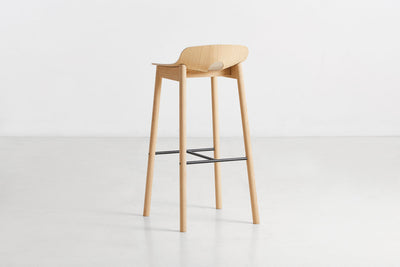 product image for mono bar stool woud woud 100813 6 97