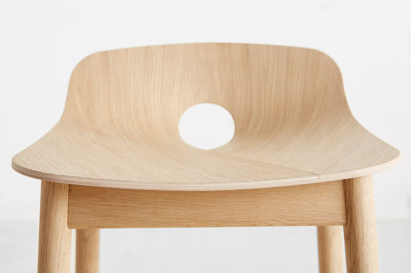 media image for mono bar stool woud woud 100813 8 214