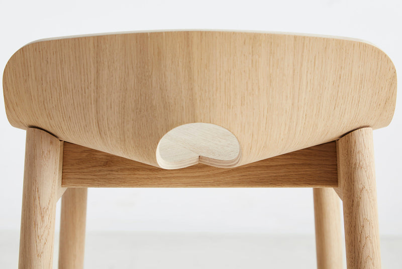 media image for mono bar stool woud woud 100813 10 281