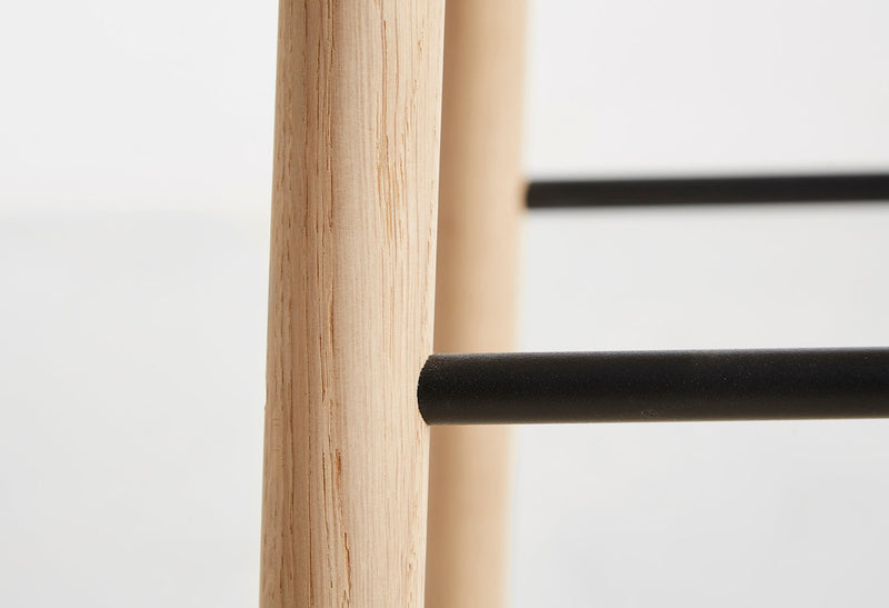 media image for mono bar stool woud woud 100813 12 234