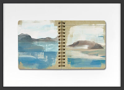 product image for Sketchbook Landscape 6 By Grand Image Home 100812_P_21X29_B 1 49