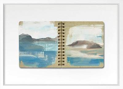 product image for Sketchbook Landscape 6 By Grand Image Home 100812_P_21X29_B 2 82