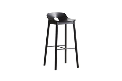 product image of mono bar stool woud woud 100813 1 517
