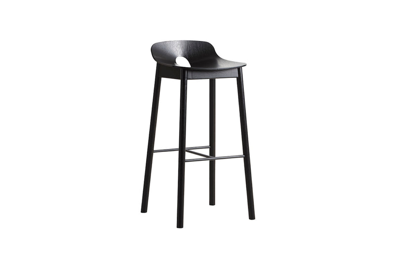 media image for mono bar stool woud woud 100813 1 252