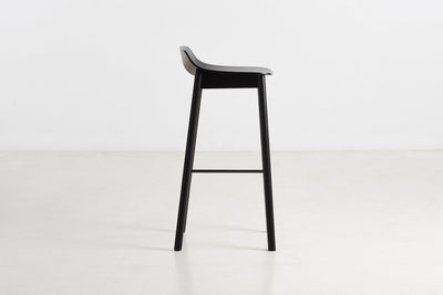 product image for mono bar stool woud woud 100813 3 96
