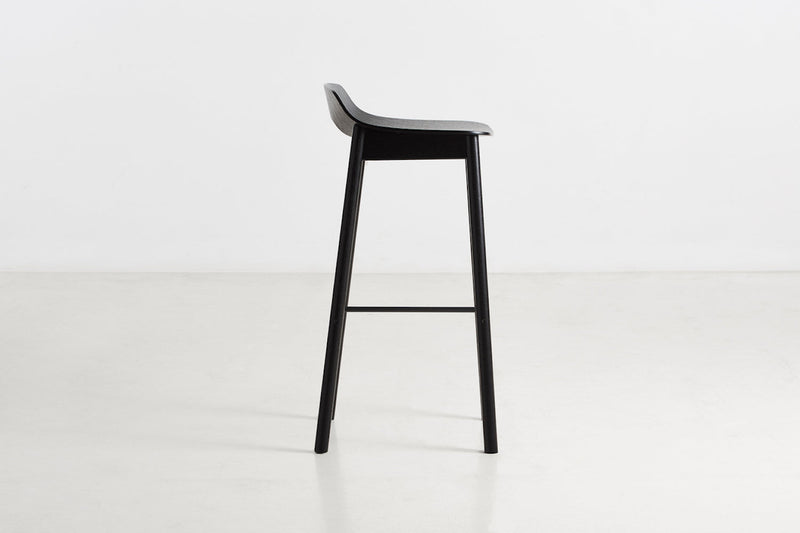 media image for mono bar stool woud woud 100813 3 26