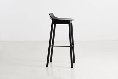 product image for mono bar stool woud woud 100813 5 91