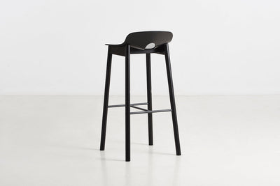 product image for mono bar stool woud woud 100813 7 99