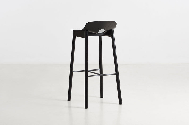 media image for mono bar stool woud woud 100813 7 250