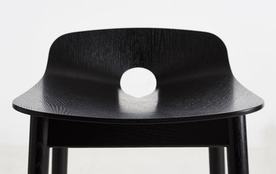 product image for mono bar stool woud woud 100813 9 79