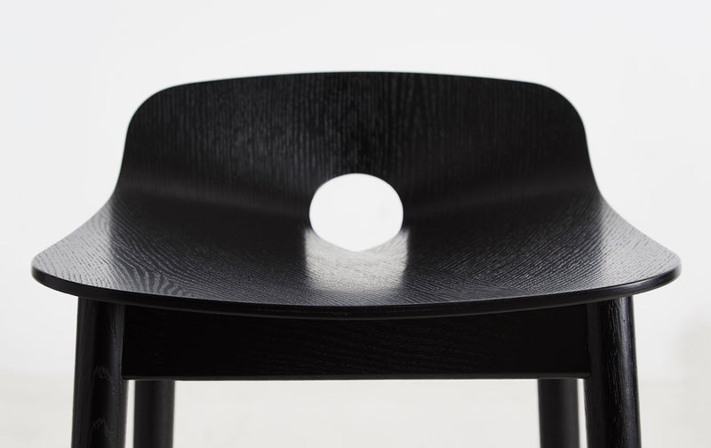 media image for mono bar stool woud woud 100813 9 290