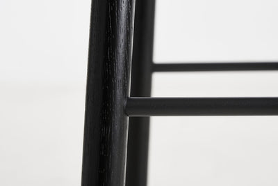 product image for mono bar stool woud woud 100813 13 29