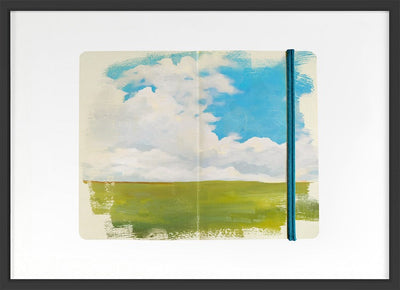 product image of Sketchbook Landscape 7 By Grand Image Home 100813_P_21X29_B 1 546