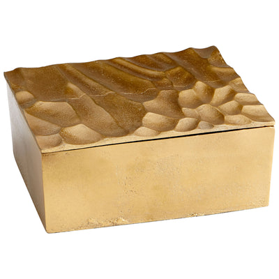 product image of Oxford Container 537