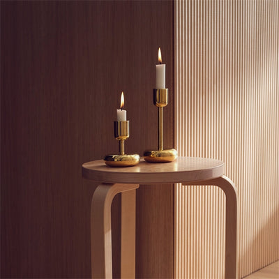 product image for nappula candle holders by new iittala 1009083 4 62